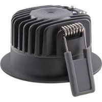Lampă încorporabilă Osram 4058075799585 imaginea #2 — magazin online Desire.md