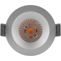 Lampă încorporabilă Osram 4058075799608