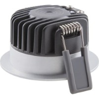 Lampă încorporabilă Osram 4058075799608 imaginea #2 — magazin online Desire.md