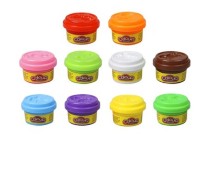 Plastilina HD Party Pack (22168) 