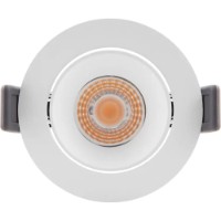 Lampă încorporabilă Osram 4058075799646