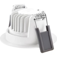 Lampă încorporabilă Osram 4058075799646 imaginea #2 — magazin online Desire.md