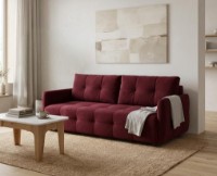 Canapea SidiM Lemer Fancy 59