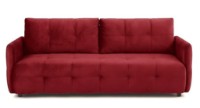 Диван SidiM Lemer Fancy 59 фото №2 — интернет-магазин Desire.md