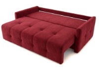 Диван SidiM Lemer Fancy 59 фото №3 — интернет-магазин Desire.md