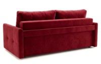Диван SidiM Lemer Fancy 59 фото №4 — интернет-магазин Desire.md