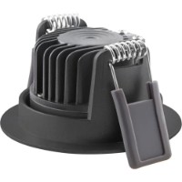 Lampă încorporabilă Osram 4058075799684 imaginea #2 — magazin online Desire.md
