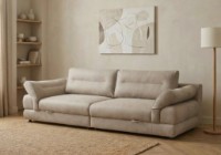 Canapea SidiM Makao Fancy 11