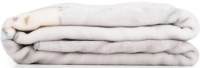 Плед для малышей Cangaroo Softy Lovely Day Grey 140x110cm (MT.235138) фото №2 — интернет-магазин Desire.md