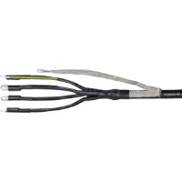 Cuplaj de cablu IEK UZM-XLBS1-VN4-150240XZ