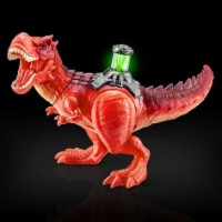 Интерактивная игрушка Zuru Robo Alive Dino DNA Tiranozaur (71139A) фото №3 — интернет-магазин Desire.md