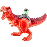Интерактивная игрушка Zuru Robo Alive Dino DNA Tiranozaur (71139A)