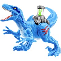Интерактивная игрушка Zuru Robo Alive Dino DNA Velocisaurus (71139B)