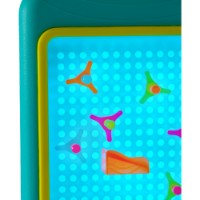 Mozaic Battat Light-Up Marble Drop (BX2326Z) imaginea #5 — magazin online Desire.md