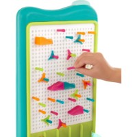 Mozaic Battat Light-Up Marble Drop (BX2326Z) imaginea #2 — magazin online Desire.md