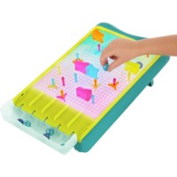Mozaic Battat Light-Up Marble Drop (BX2326Z) imaginea #3 — magazin online Desire.md