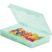 Mozaic Battat Light-Up Marble Drop (BX2326Z) imaginea #4 — magazin online Desire.md