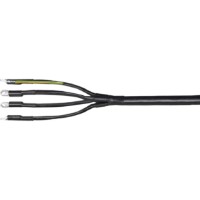 Cuplaj de cablu IEK UZM-XLK1-NVN4-70120X