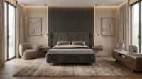 Pat Sofyno Bliss 160x200cm Dolce 03 (025419) imaginea #4 — magazin online Desire.md