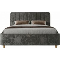 Pat Sofyno Bliss 160x200cm Dolce 03 (025419) imaginea #5 — magazin online Desire.md