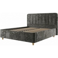 Pat Sofyno Bliss 160x200cm Dolce 03 (025419) imaginea #6 — magazin online Desire.md