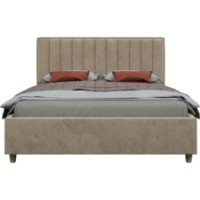 Pat Sofyno Monaco 180x200cm London 03 Beige (024044) imaginea #4 — magazin online Desire.md