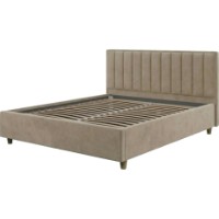 Pat Sofyno Monaco 180x200cm London 03 Beige (024044) imaginea #5 — magazin online Desire.md