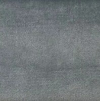 Pat Sofyno Monaco 180x200cm London 15 Grey (024045) imaginea #6 — magazin online Desire.md