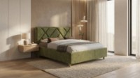 Pat Sofyno Noris 160x200cm Aragon 39 (025412) imaginea #5 — magazin online Desire.md
