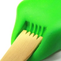 Set de instrumente Mont Marte Mini Modelling Tools 10pcs (MMSP0003) imaginea #5 — magazin online Desire.md