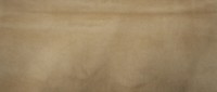 Pat Sofyno Noris 160x200cm London 03 Beige (025414) imaginea #6 — magazin online Desire.md