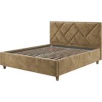 Pat Sofyno Noris 160x200cm London 03 Beige (025414) imaginea #3 — magazin online Desire.md