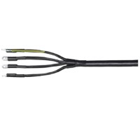 Cuplaj de cablu IEK UZM-XLK1-VN4-150240X