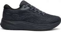 Adidași pentru bărbați Joma RNEOS2622  s.43