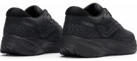 Adidași pentru bărbați Joma RNEOS2622  s.43 imaginea #3 — magazin online Desire.md