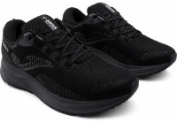 Adidași pentru bărbați Joma RNEOS2622 s.40 imaginea #2 — magazin online Desire.md