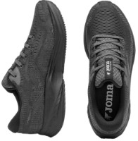 Adidași pentru bărbați Joma RNEOS2622 s.42 imaginea #4 — magazin online Desire.md