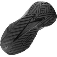 Adidași pentru bărbați Joma RNEOS2622 s.42 imaginea #5 — magazin online Desire.md
