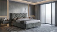 Pat Sofyno Noris 160x200cm London 15 (025416) imaginea #2 — magazin online Desire.md