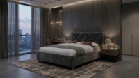 Pat Sofyno Noris 160x200cm London 16 (025417) imaginea #4 — magazin online Desire.md