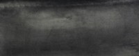 Pat Sofyno Noris 160x200cm London 16 (025417) imaginea #5 — magazin online Desire.md