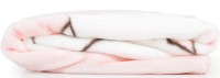 Плед для малышей Cangaroo Softy Sweet Hugs Pink 110x80cm (MT.235140) фото №2 — интернет-магазин Desire.md