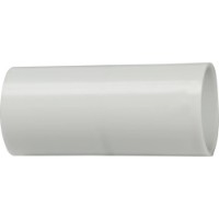 Cuplaj de cablu IEK UZM-XLS10-VN1-3550S
