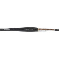 Cuplaj de cablu IEK UZM-XLS10-VN3-150240S