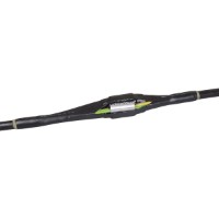 Cuplaj de cablu IEK UZM-XLS1-VN4-70120X