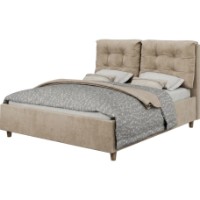 Pat Sofyno Talin 160x200cm London 03 beige(024378)