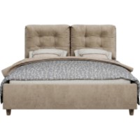 Pat Sofyno Talin 160x200cm London 03 beige(024378) imaginea #6 — magazin online Desire.md