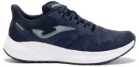 Adidași pentru bărbați Joma RRODIW2503  s.43 imaginea #1 — magazin online Desire.md
