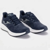 Adidași pentru bărbați Joma RRODIW2503  s.43 imaginea #2 — magazin online Desire.md