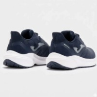 Adidași pentru bărbați Joma RRODIW2503 s.41 imaginea #3 — magazin online Desire.md
